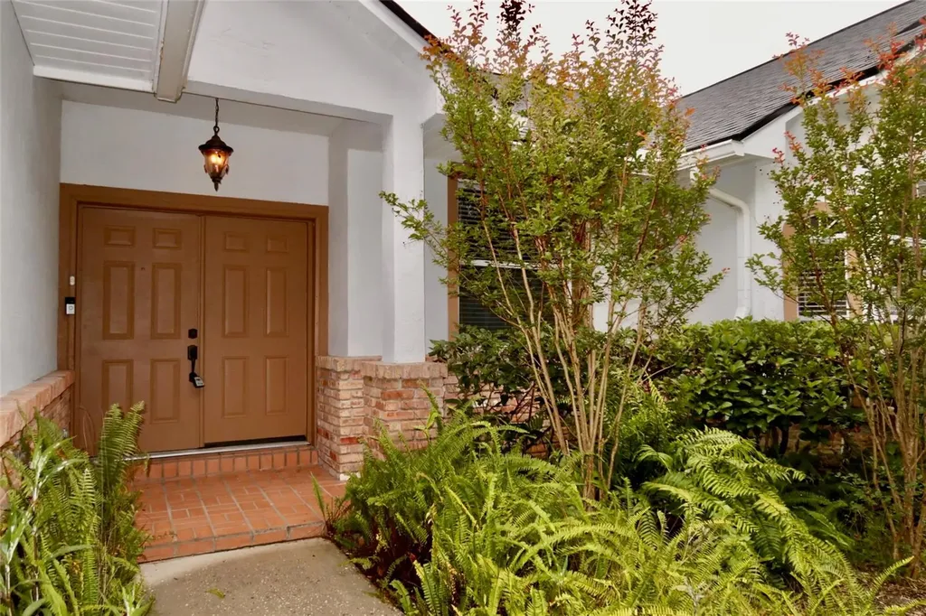 8044 Rural Retreat Court Orlando FL 32819