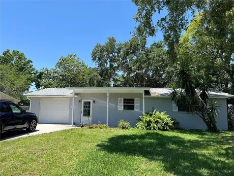835 5th Street Port Orange FL 32129