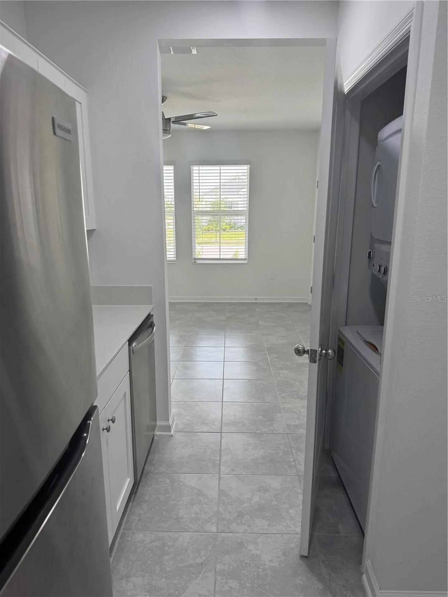 553 Sea Turtle Lane Haines City FL 33844