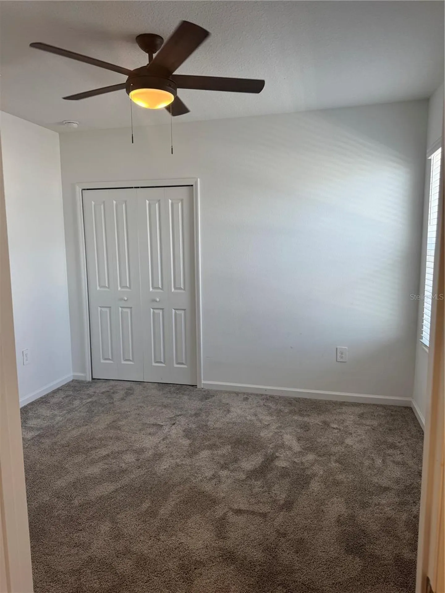 553 Sea Turtle Lane Haines City FL 33844