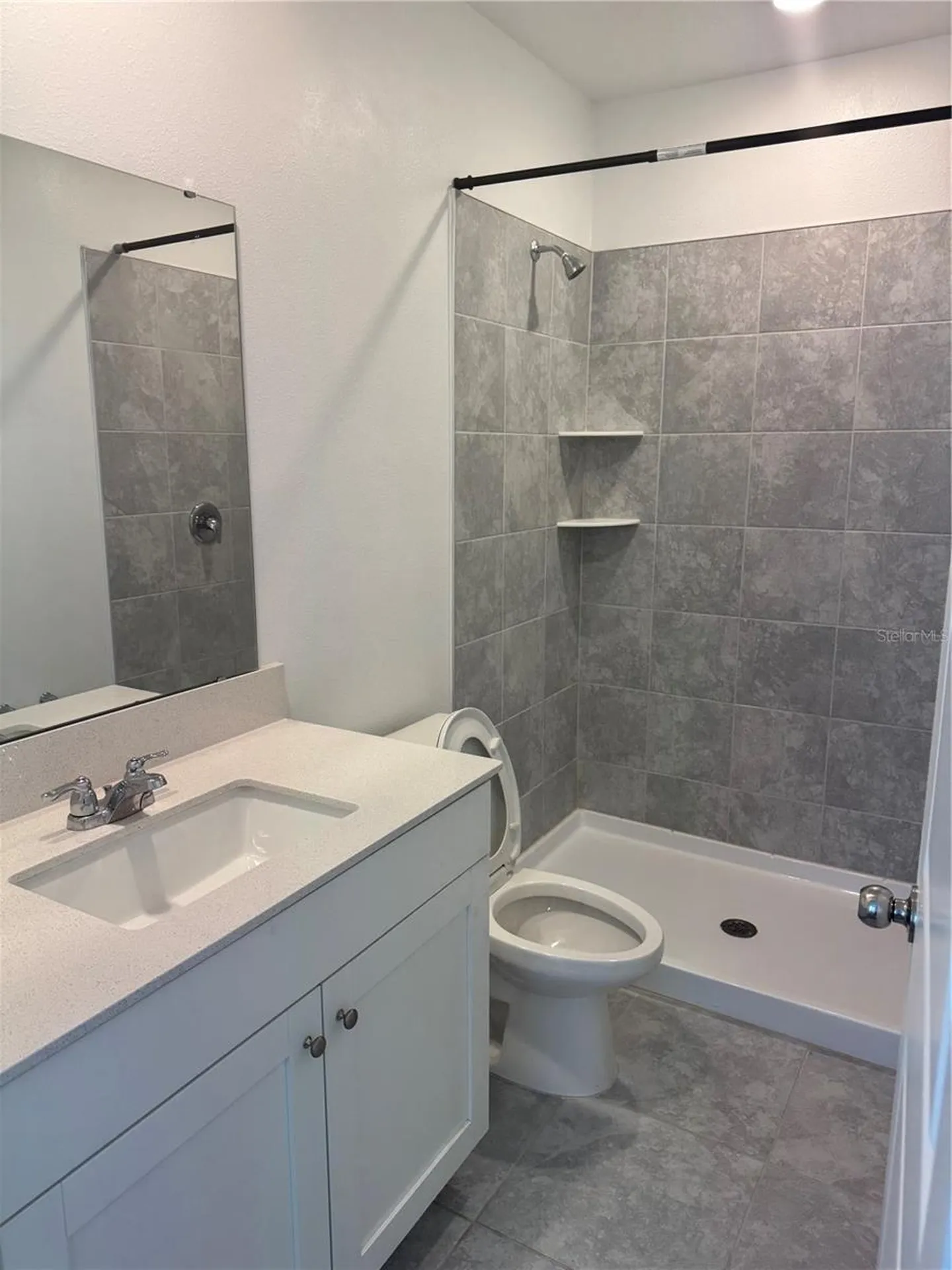 553 Sea Turtle Lane Haines City FL 33844
