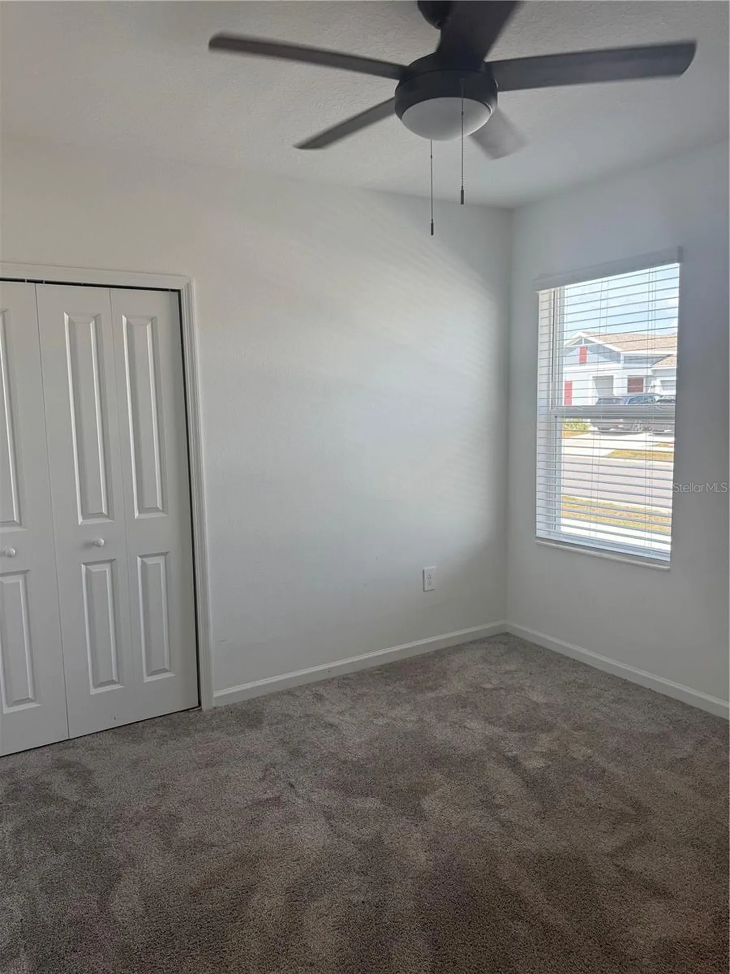 553 Sea Turtle Lane Haines City FL 33844