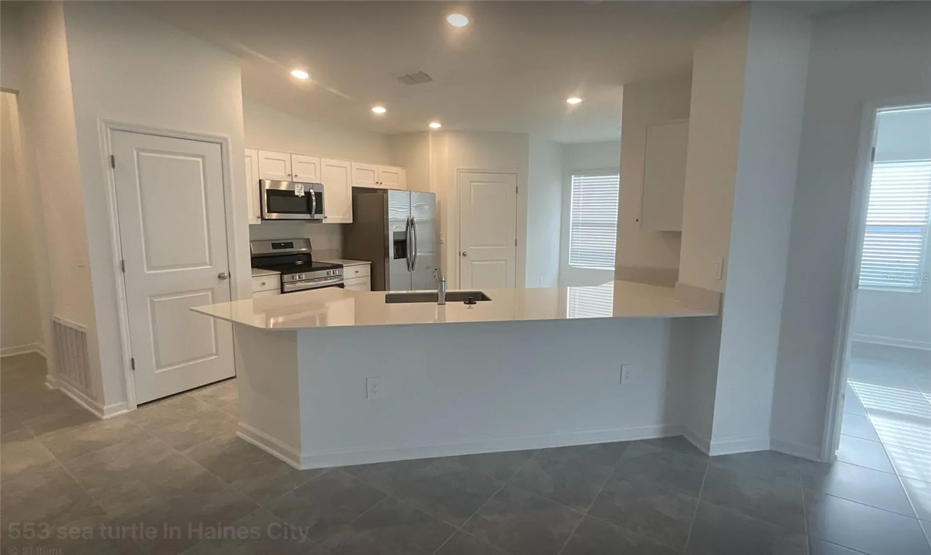 553 Sea Turtle Lane Haines City FL 33844