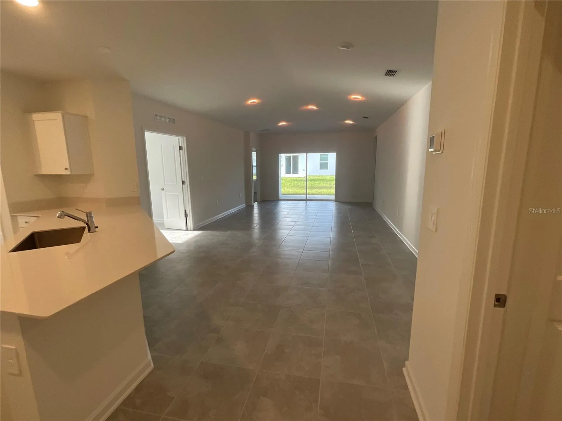 553 Sea Turtle Lane Haines City FL 33844