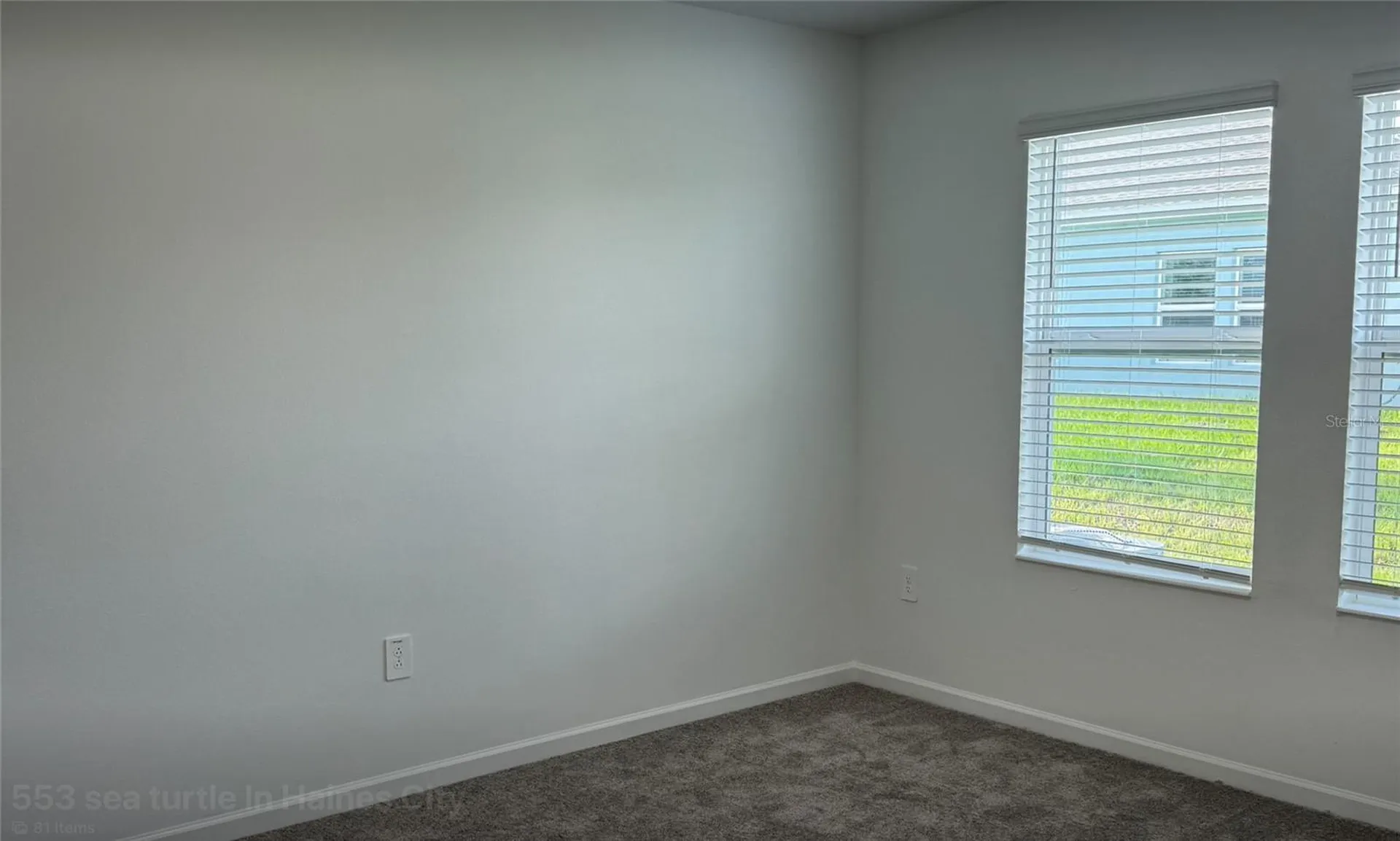 553 Sea Turtle Lane Haines City FL 33844
