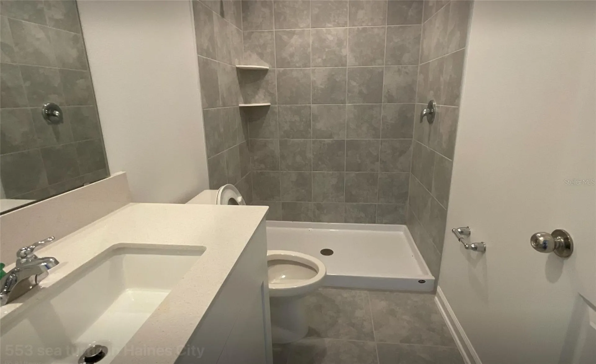 553 Sea Turtle Lane Haines City FL 33844