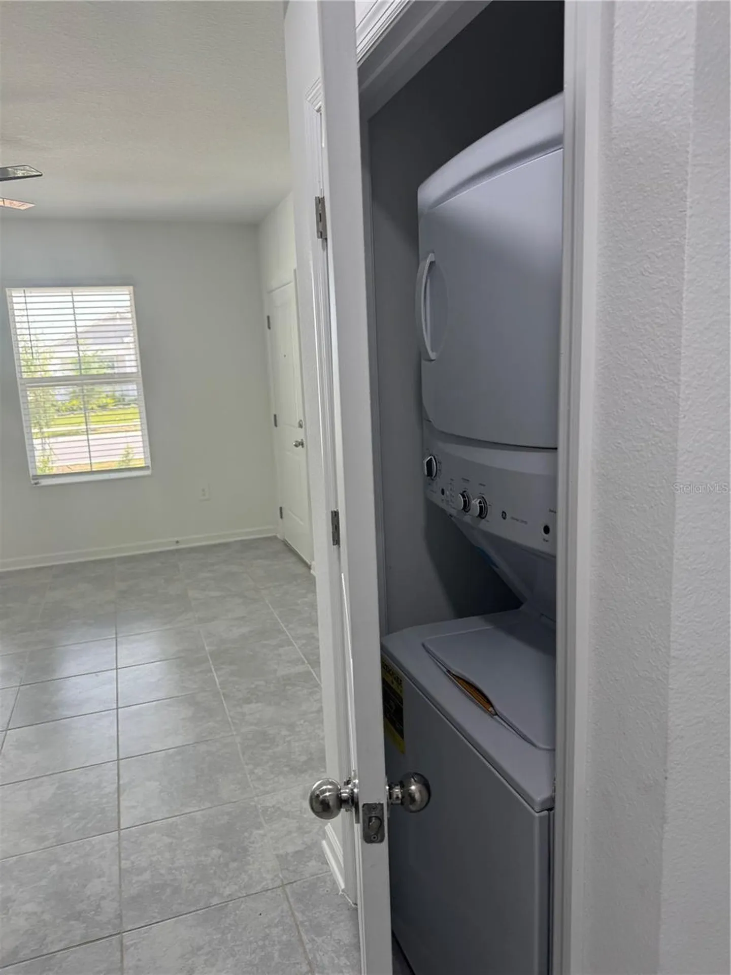 553 Sea Turtle Lane Haines City FL 33844