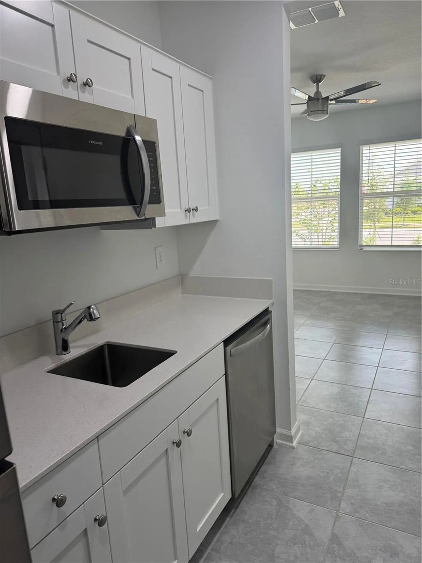 553 Sea Turtle Lane Haines City FL 33844