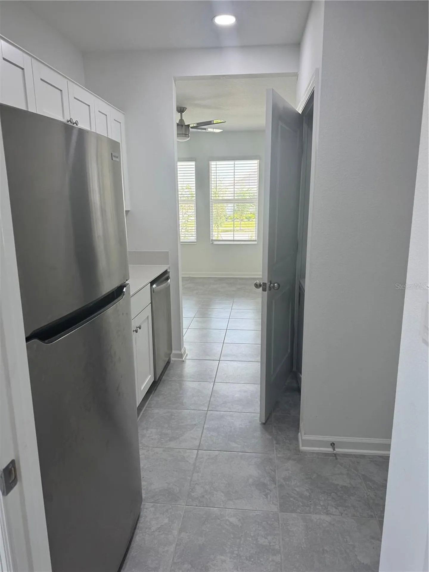 553 Sea Turtle Lane Haines City FL 33844