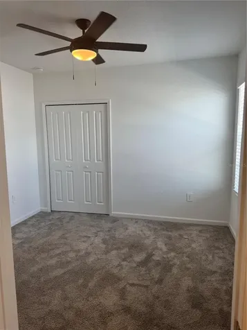 553 Sea Turtle Lane Haines City FL 33844