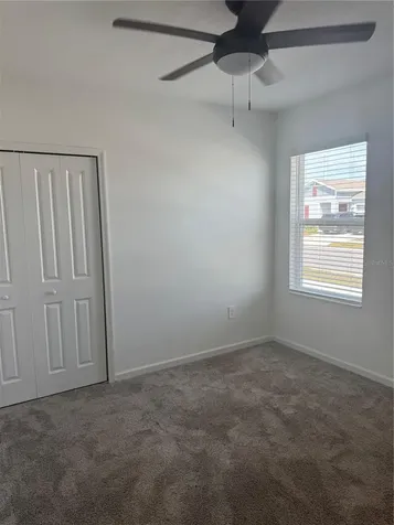 553 Sea Turtle Lane Haines City FL 33844