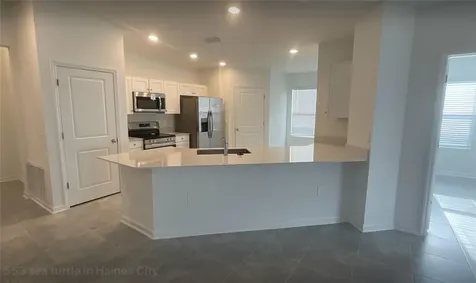 553 Sea Turtle Lane Haines City FL 33844