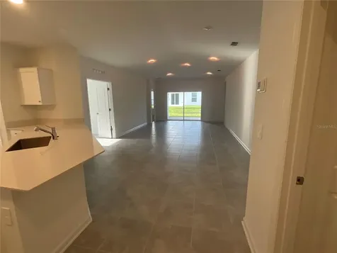 553 Sea Turtle Lane Haines City FL 33844