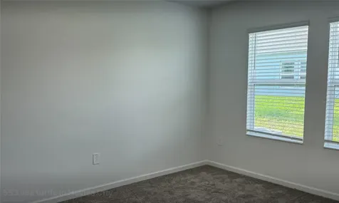 553 Sea Turtle Lane Haines City FL 33844