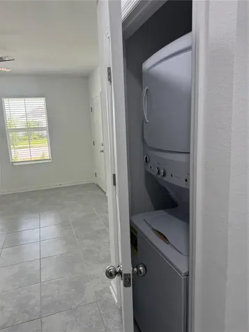 553 Sea Turtle Lane Haines City FL 33844