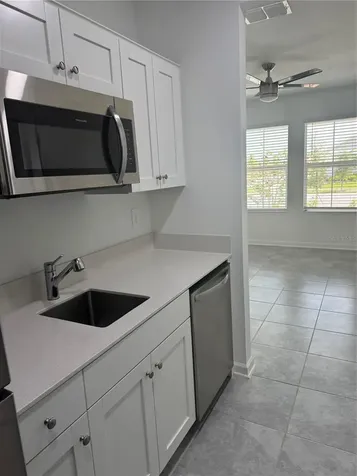 553 Sea Turtle Lane Haines City FL 33844