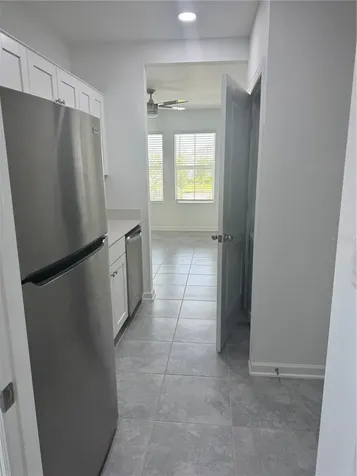 553 Sea Turtle Lane Haines City FL 33844
