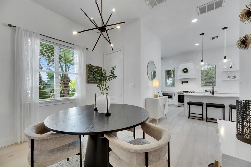 6512 Simone Shores Circle Apollo Beach FL 33572