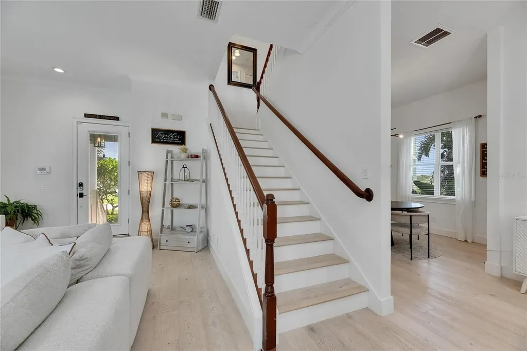 6512 Simone Shores Circle Apollo Beach FL 33572