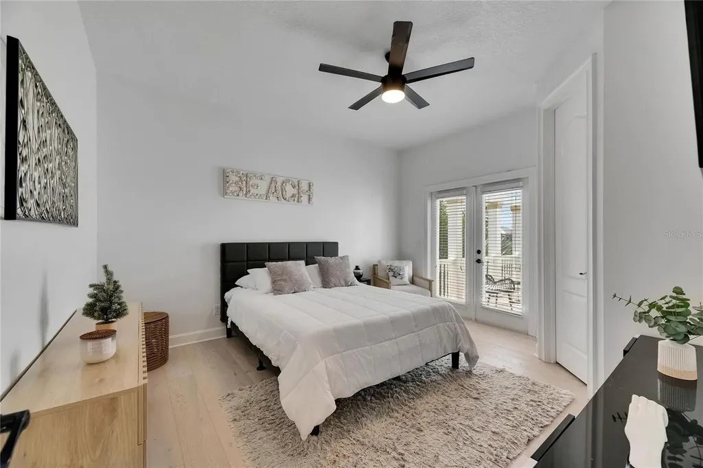 6512 Simone Shores Circle Apollo Beach FL 33572