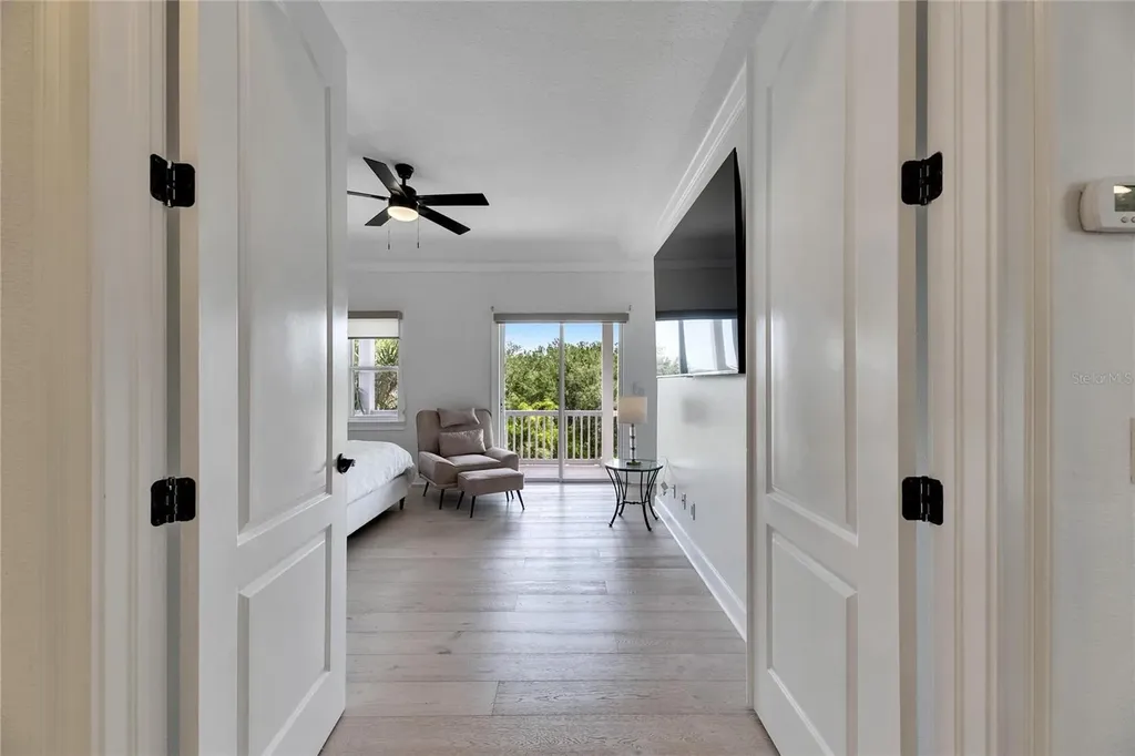 6512 Simone Shores Circle Apollo Beach FL 33572