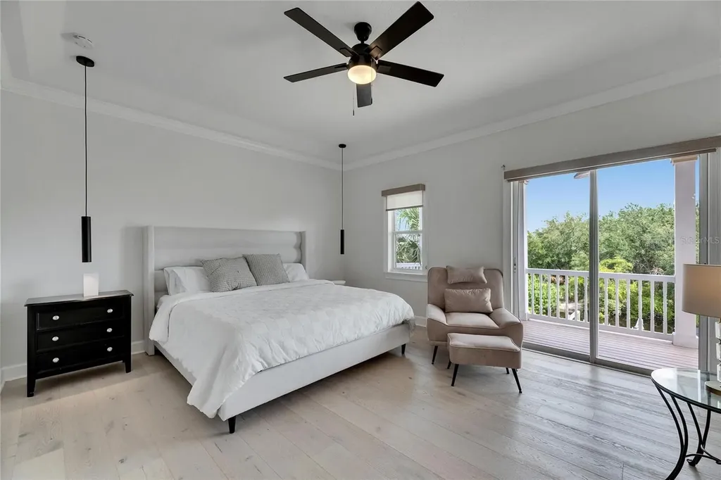 6512 Simone Shores Circle Apollo Beach FL 33572