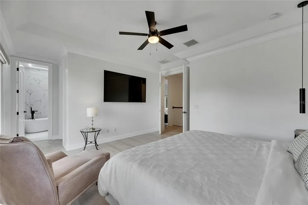 6512 Simone Shores Circle Apollo Beach FL 33572