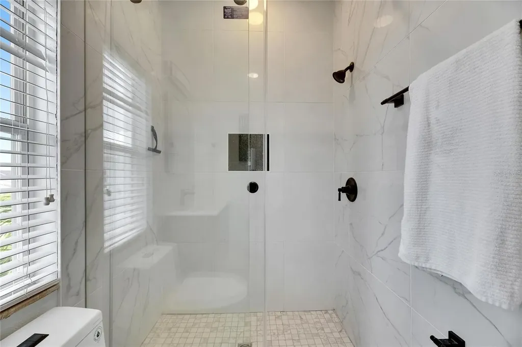 6512 Simone Shores Circle Apollo Beach FL 33572