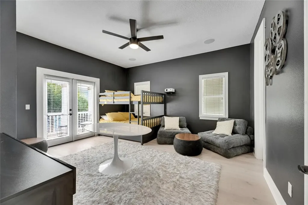 6512 Simone Shores Circle Apollo Beach FL 33572