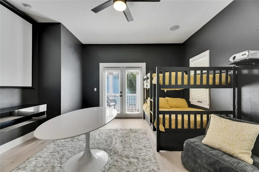 6512 Simone Shores Circle Apollo Beach FL 33572