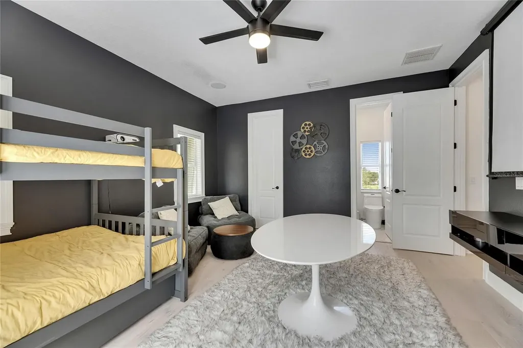 6512 Simone Shores Circle Apollo Beach FL 33572