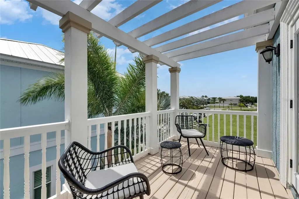 6512 Simone Shores Circle Apollo Beach FL 33572
