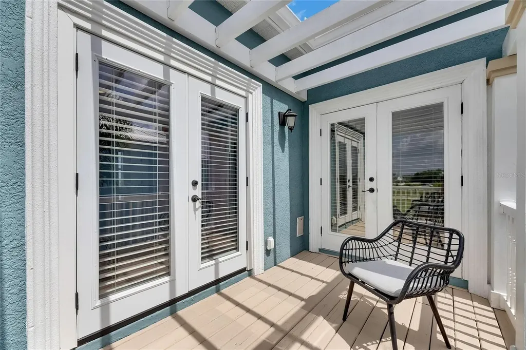 6512 Simone Shores Circle Apollo Beach FL 33572