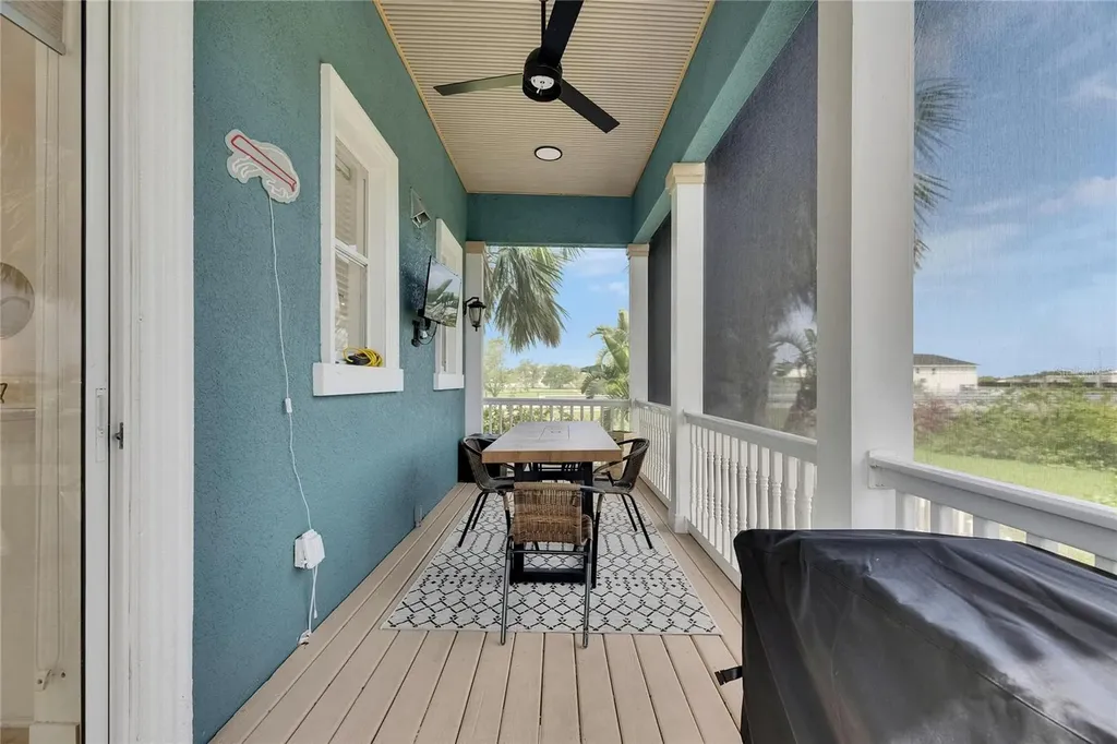 6512 Simone Shores Circle Apollo Beach FL 33572