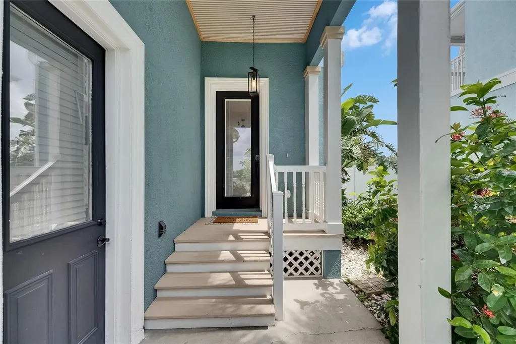 6512 Simone Shores Circle Apollo Beach FL 33572