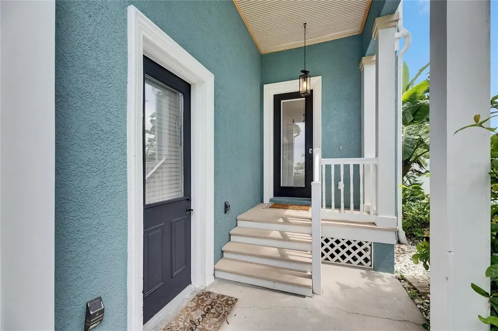6512 Simone Shores Circle Apollo Beach FL 33572