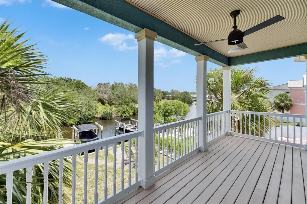 6512 Simone Shores Circle Apollo Beach FL 33572