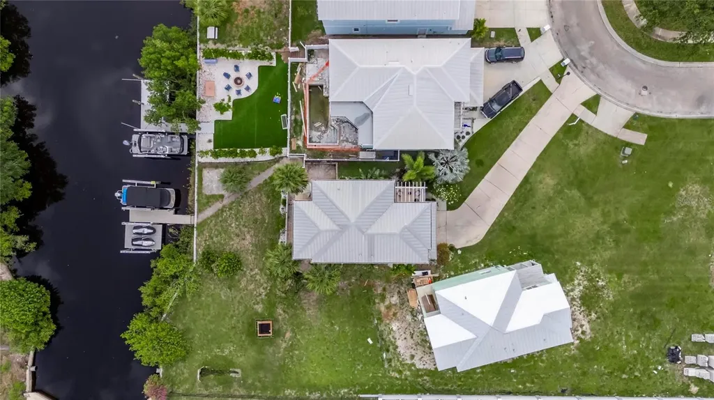 6512 Simone Shores Circle Apollo Beach FL 33572