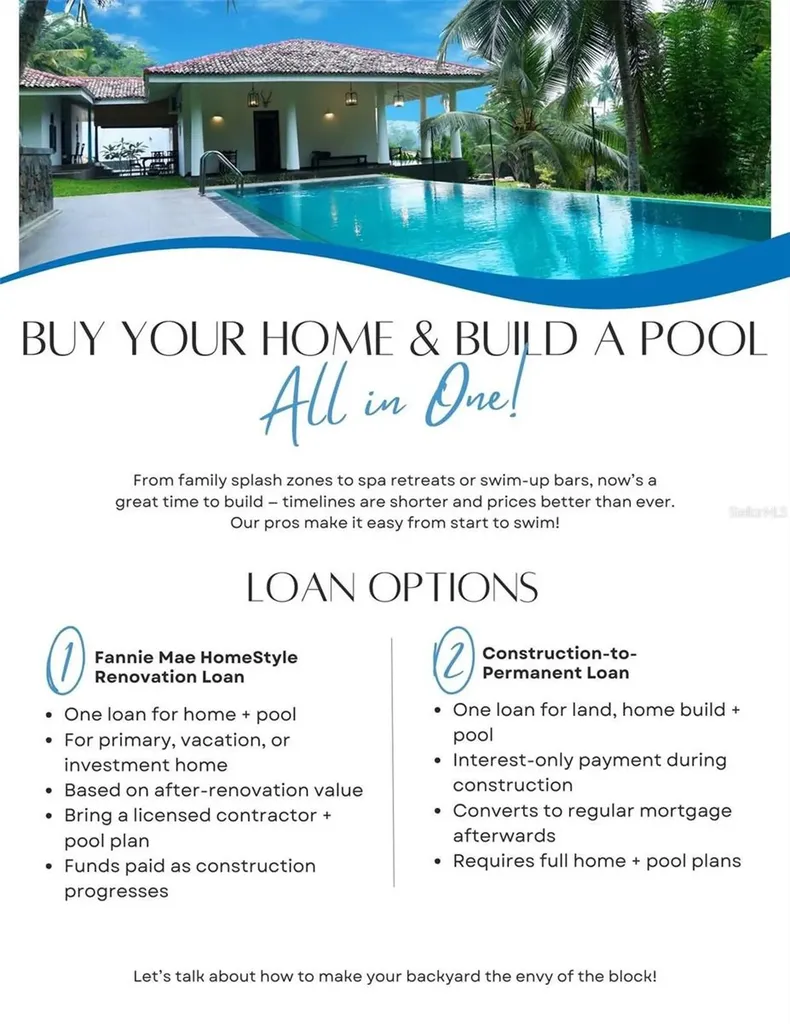 6512 Simone Shores Circle Apollo Beach FL 33572