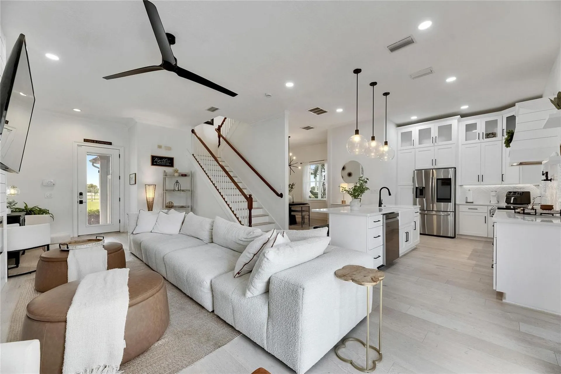 6512 Simone Shores Circle Apollo Beach FL 33572