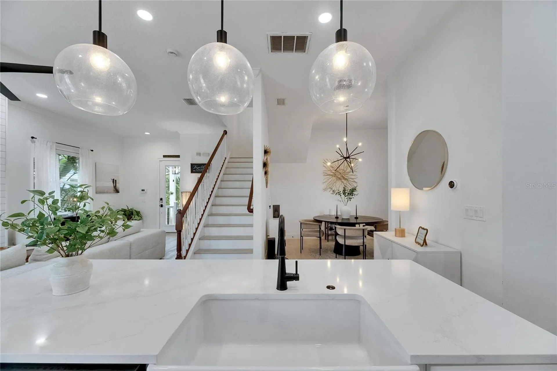 6512 Simone Shores Circle Apollo Beach FL 33572