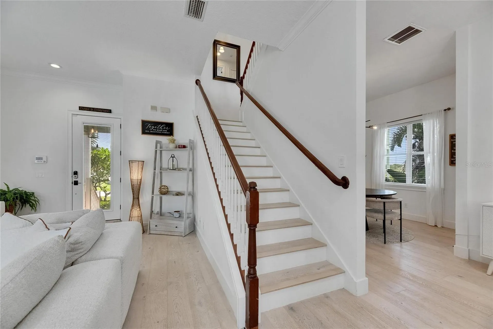 6512 Simone Shores Circle Apollo Beach FL 33572