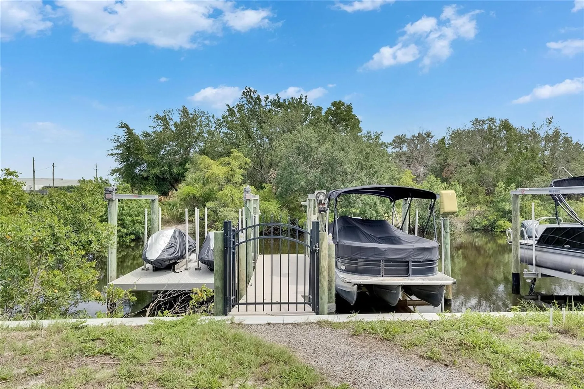 6512 Simone Shores Circle Apollo Beach FL 33572
