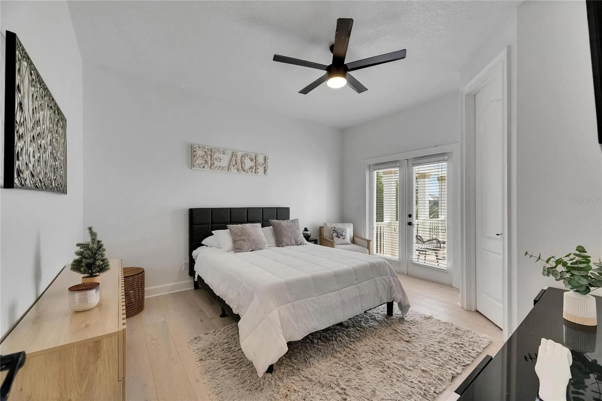 6512 Simone Shores Circle Apollo Beach FL 33572