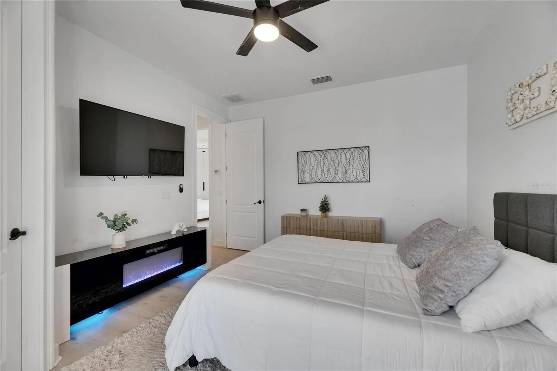 6512 Simone Shores Circle Apollo Beach FL 33572