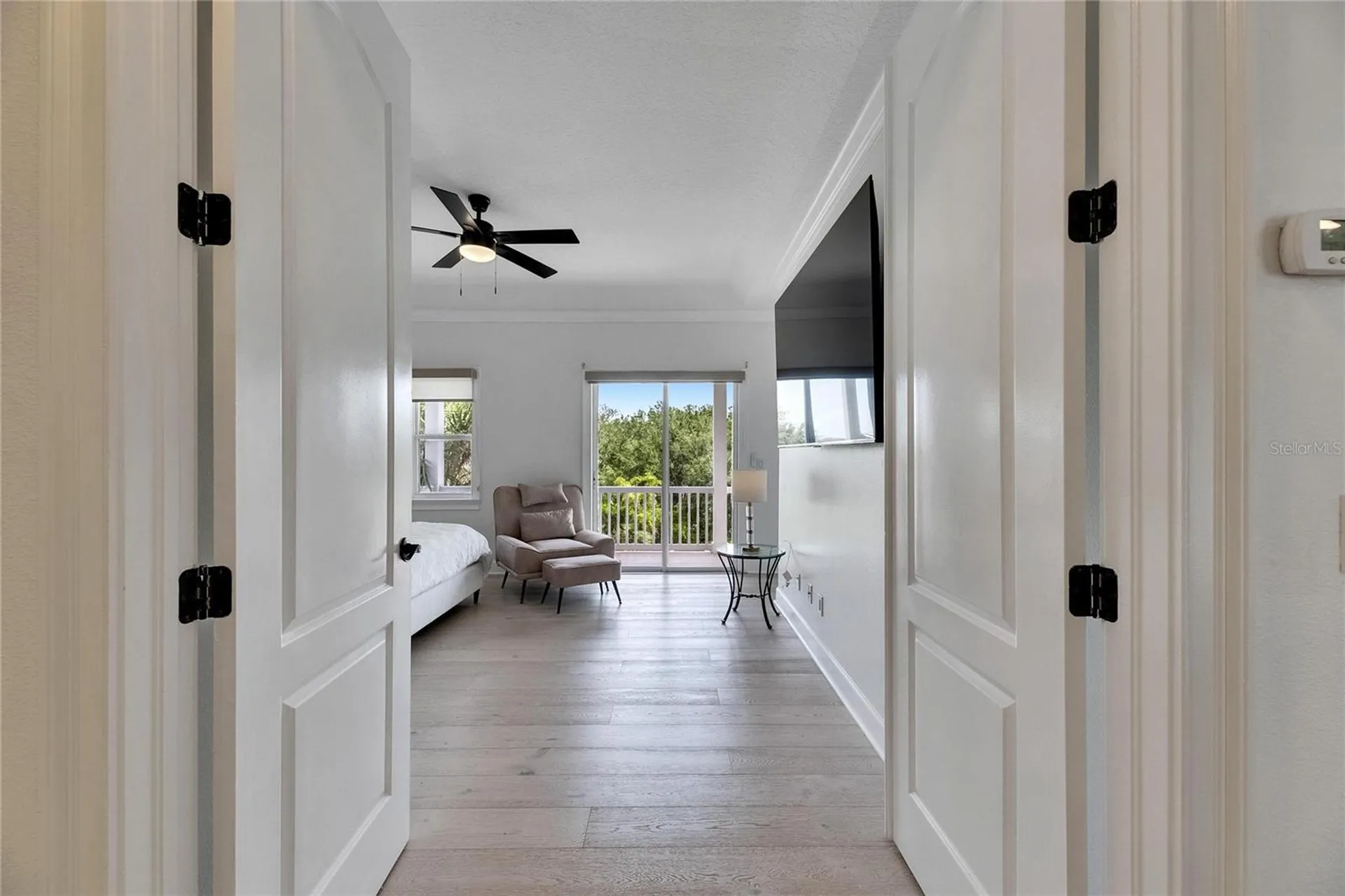 6512 Simone Shores Circle Apollo Beach FL 33572
