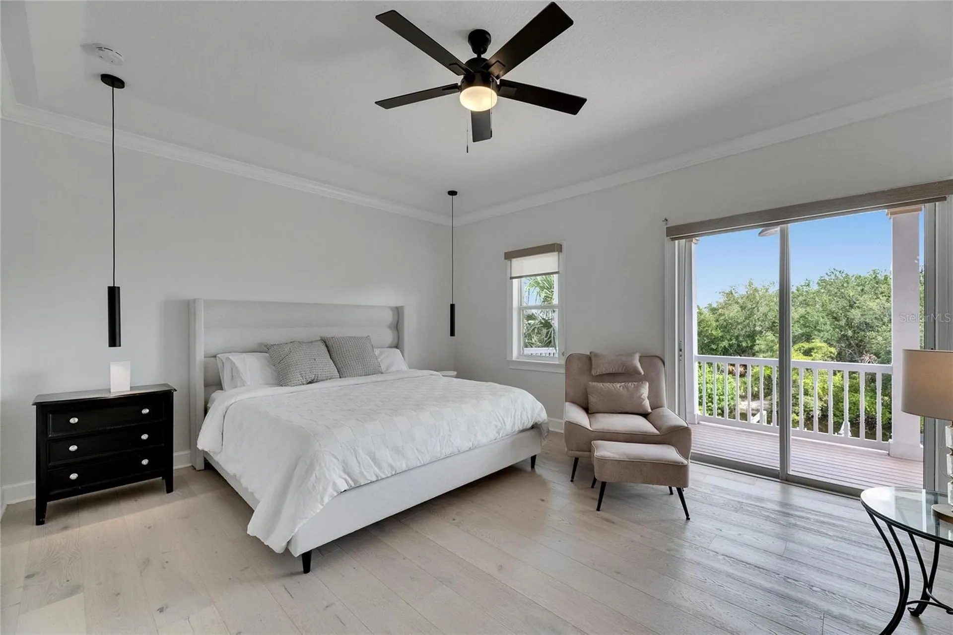 6512 Simone Shores Circle Apollo Beach FL 33572