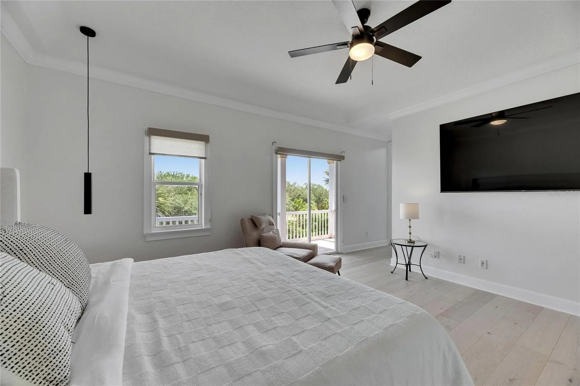 6512 Simone Shores Circle Apollo Beach FL 33572