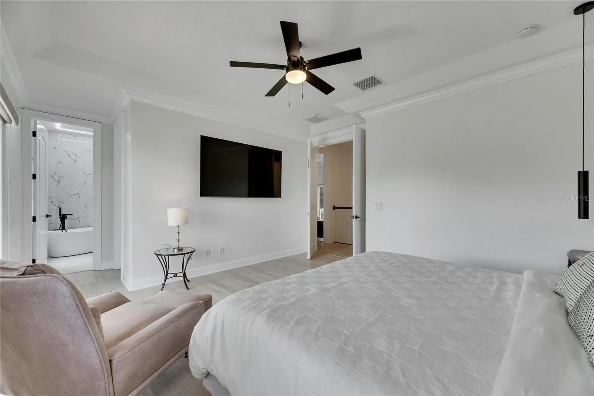 6512 Simone Shores Circle Apollo Beach FL 33572