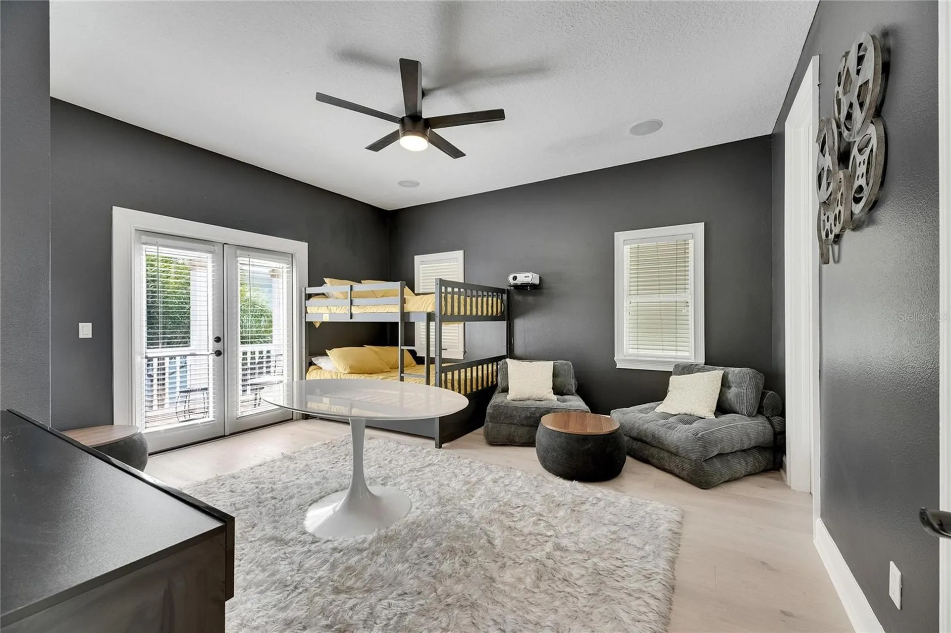 6512 Simone Shores Circle Apollo Beach FL 33572